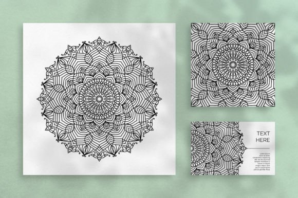 Download Lace Background 4 - Background Collection