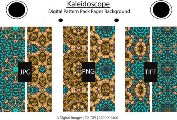 Download Creative Pattern Paper Web Background - Background Collection
