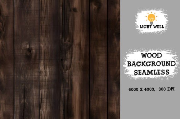 Download Wood Background Digital Paper Pack - Background Collection