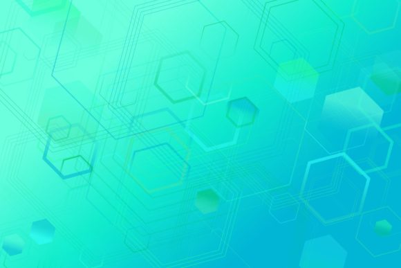 Download Light Blue Abstract Web Background - Background Collection