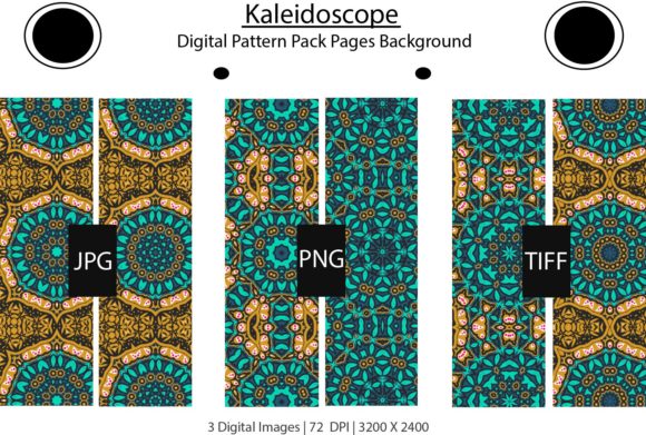 Download Creative Paper Pattern Web Background - Background Collection