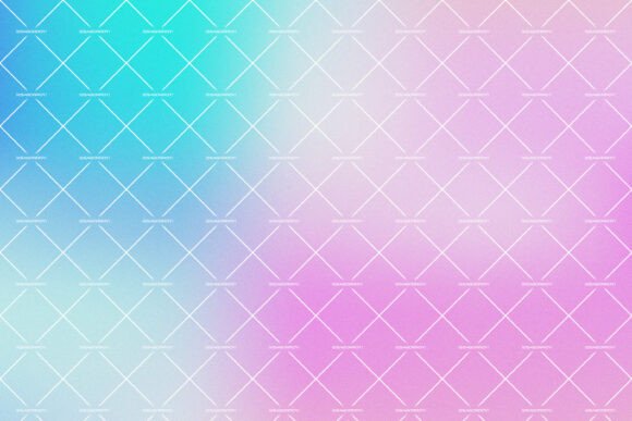 Download Light Cyan Abstract Gradient Background - Background Collection