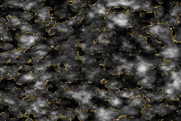 Download Black  Marble Glitter Background - Background Collection
