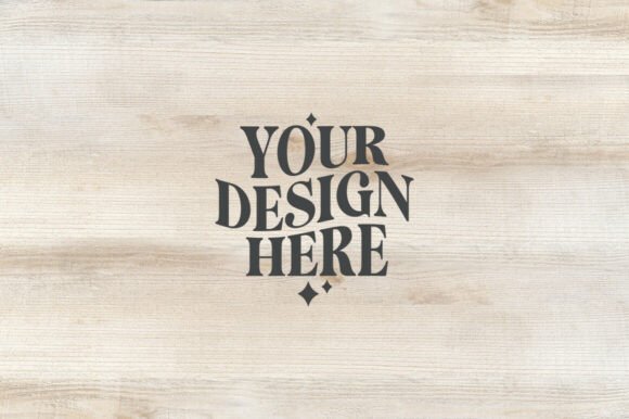 Download Wood Textures Background Digital Paper - Background Collection