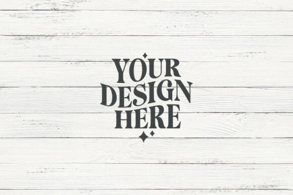 Download Wood Textures Background Digital Paper - Background Collection