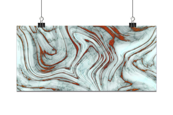 Download Marble Texture Abstract  Background - Background Collection