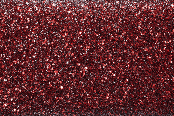 Download Dark Red Glitter Background - Background Collection