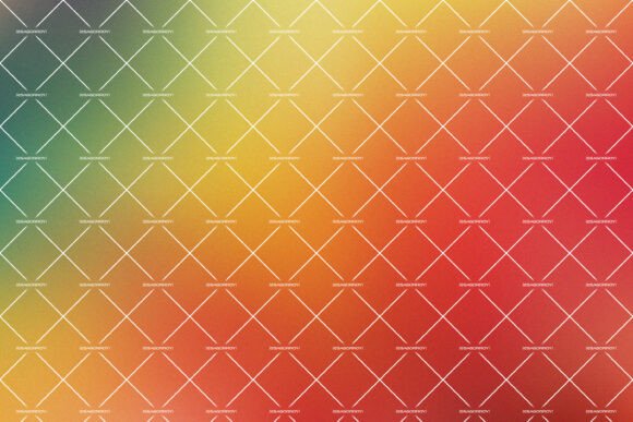 Download Dark Teal, Red Abstract Background - Background Collection