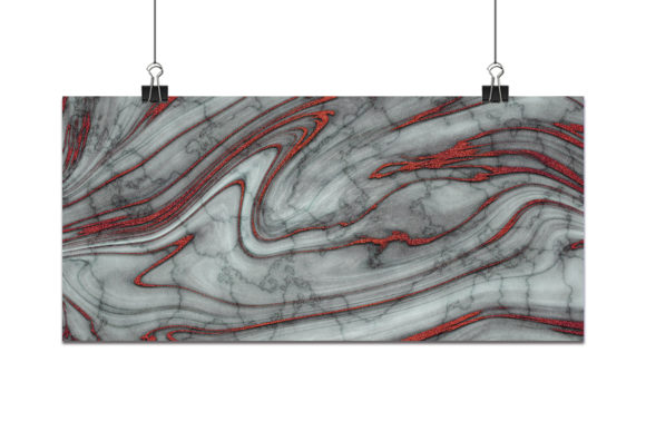 Download Marble Texture Abstract  Background - Background Collection