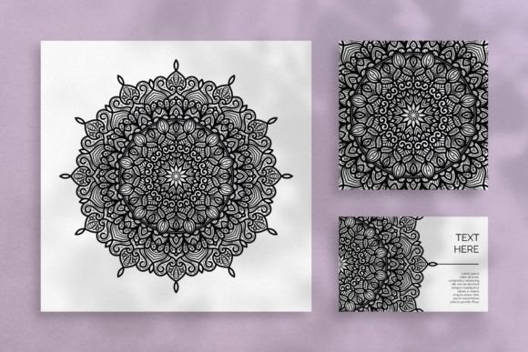 Download Lace Background 14 - Background Collection