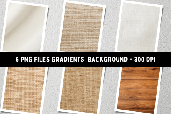 Download Fabric Canvas Woven Texture Background - Background Collection