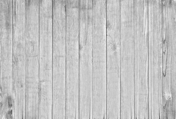 Download Grey Wooden Digital Background - Background Collection