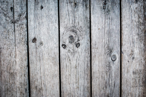 Download Wood Texture Rustic Wooden Background - Background Collection