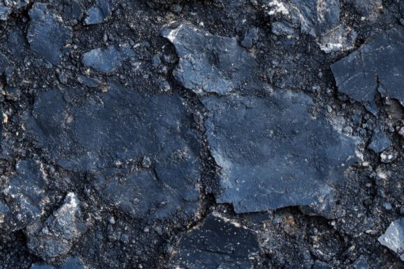 Download Dark Texture Rock Surface Background - Background Collection