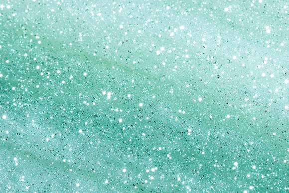 Download Mint Aqua Glitter Background - Background Collection