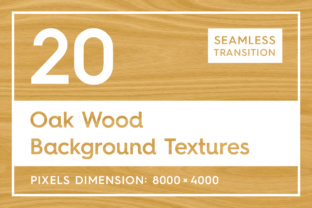 Download 20 Oak Wood Background Textures - Background Collection