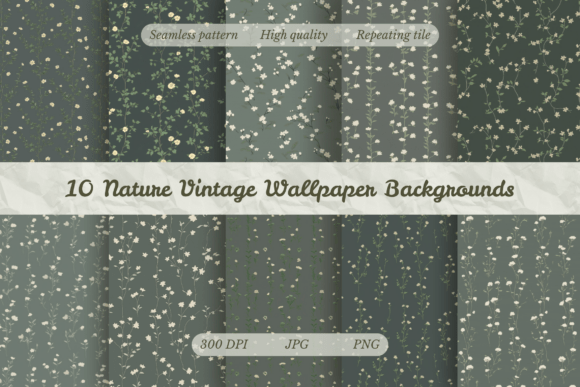 Download Nature Dark Vintage Wallpaper Background - Background Collection