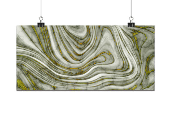 Download Marble Texture Abstract  Background - Background Collection