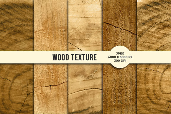 Download Wood Texture Digital Paper Background - Background Collection