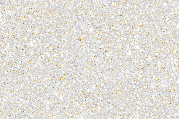 Download Beige Gold Glitter Background - Background Collection