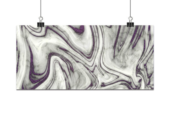 Download Marble Texture Abstract  Background - Background Collection