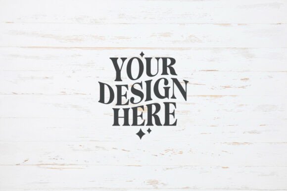Download Wood Textures Background Digital Paper - Background Collection