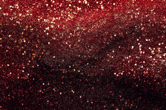 Download Dark Red Glitter Background - Background Collection