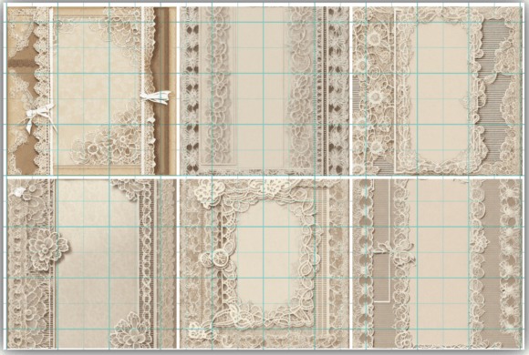 Download Lace Background - Background Collection