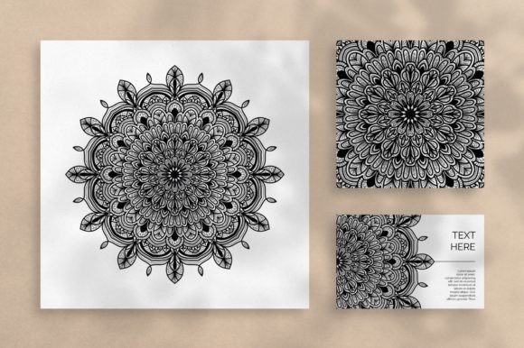 Download Lace Background 18 - Background Collection