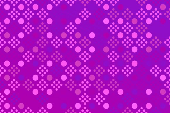 Download Abstract Gradient Web Background - Background Collection