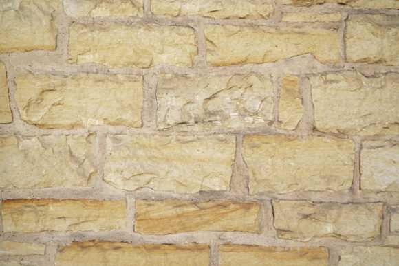 Download Natural Stone Wall Background Texture - Background Collection