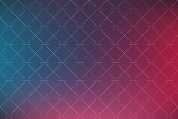 Download Dark Blue Red Gradient Ombre Background - Background Collection
