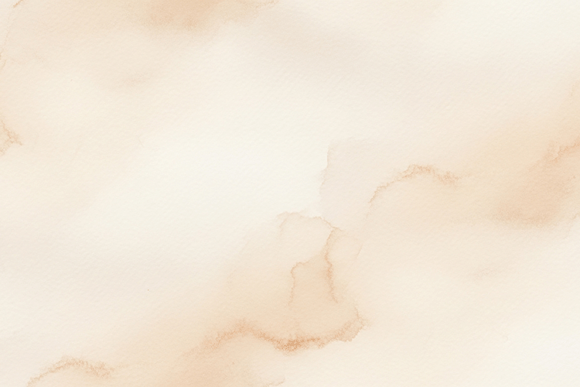 Download Soft &amp; Serene Marble Texture Background - Background Collection