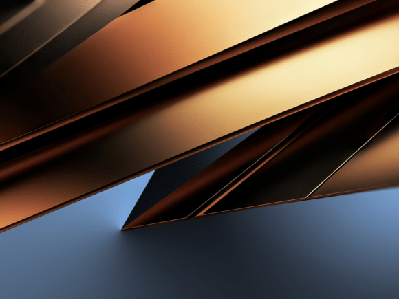Download 3D Abstract Business Backgrounds - Background Collection