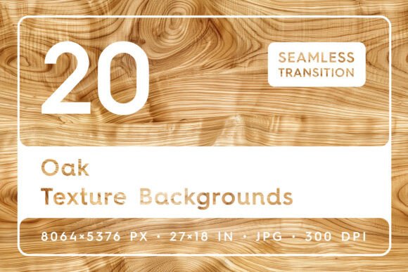 Download 20 Oak Texture Backgrounds - Background Collection
