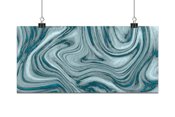 Download Marble Texture Abstract  Background - Background Collection