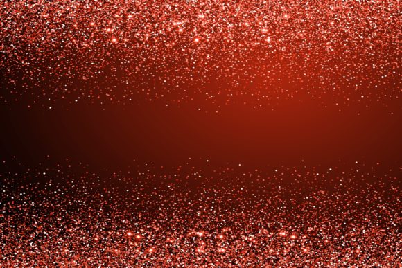 Download Maroon Sparkle Glitter Background - Background Collection