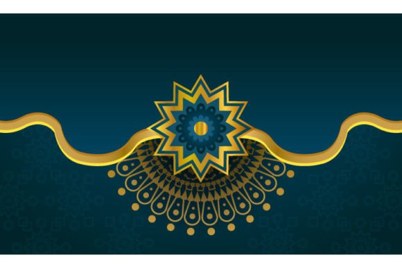 Download Modern Luxury Mandala Background Art - Background Collection