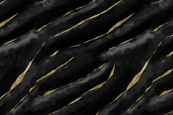 Download Black Marble Glitter Background - Background Collection
