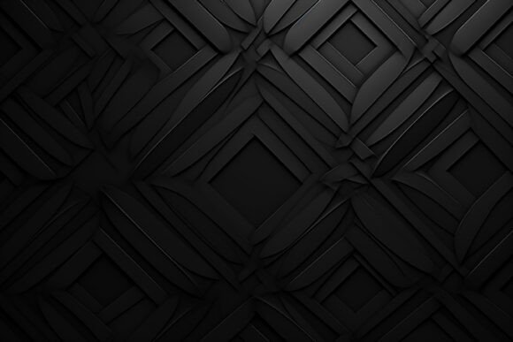 Download Dark Pattern Background - Background Collection