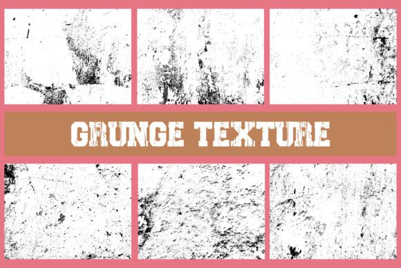 Download Grunge Overlay Texture Background - Background Collection