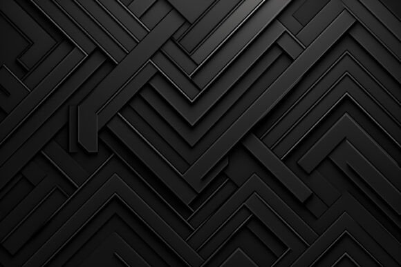 Download Derk Abstract Pattern Background - Background Collection