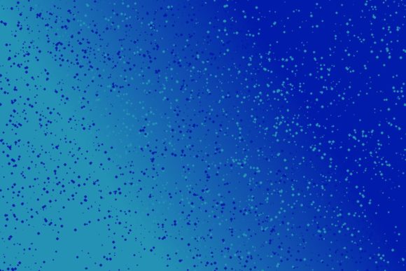 Download Blue Abstract Gradient Web Background - Background Collection