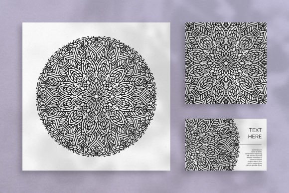Download Lace Background 2 - Background Collection