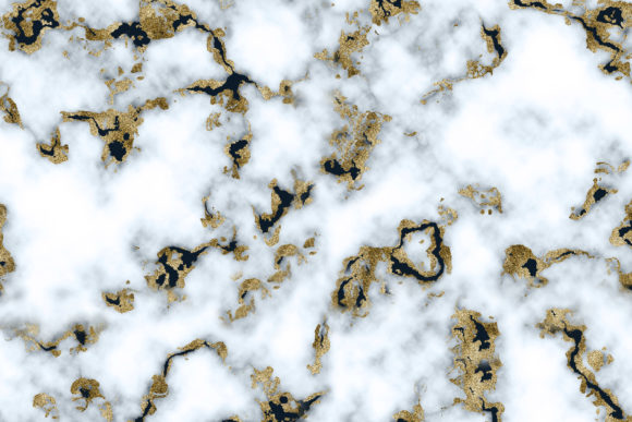 Download White Marble Glitter Background - Background Collection