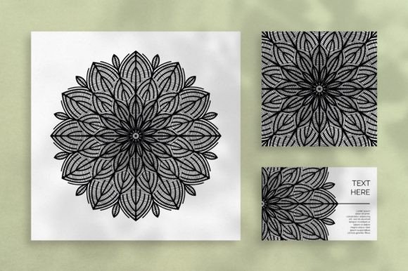 Download Lace Background 17 - Background Collection