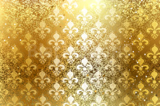 Download Brocade Background - Background Collection