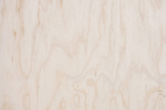 Download Wooden Background with Wood Grain Texture Pattern - Background Collection