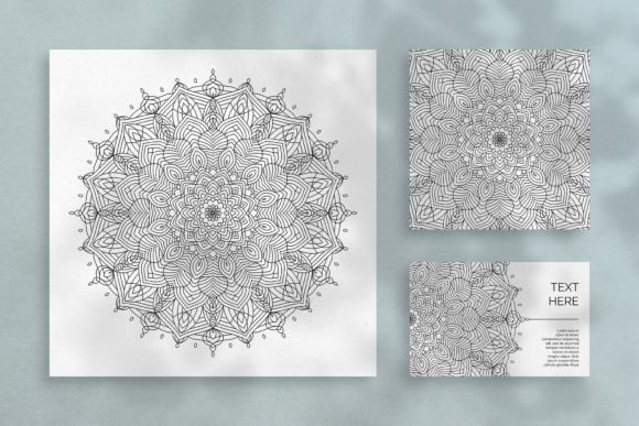 Download Lace Background 3 - Background Collection