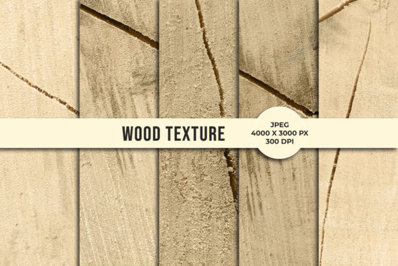 Download Wood Texture Digital Paper Background - Background Collection